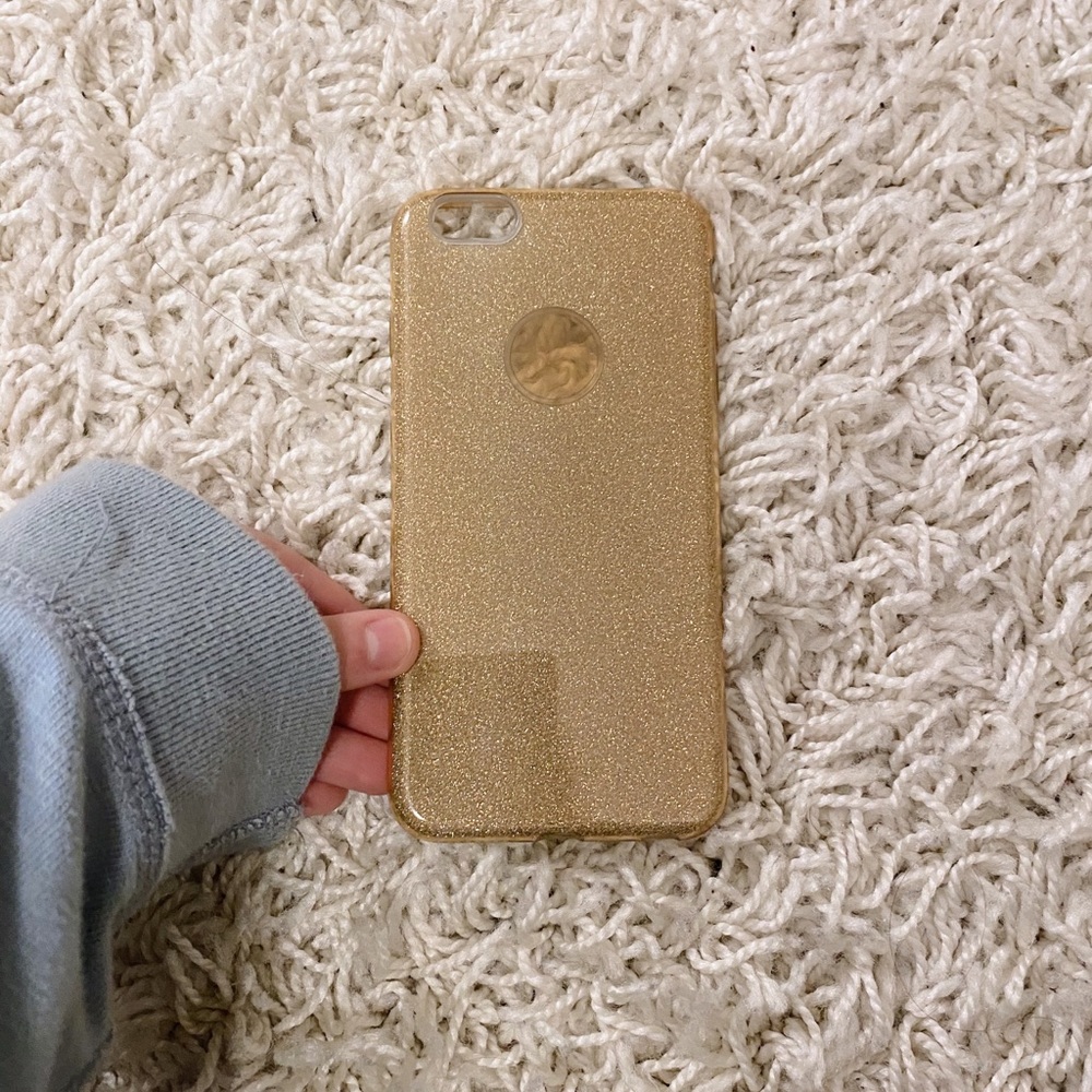 ☼ iphone 6s Plus case